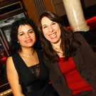 IMG_6003.JPG