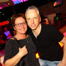 IMG_6008.JPG