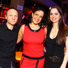 IMG_6032.JPG