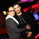 IMG_6072.JPG