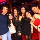 IMG_6090.JPG