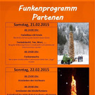 Funkenprogramm_Partenen_2015.jpg