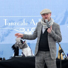 Tanzcafe_Arlberg_-_Herr_Tischbein.jpg
