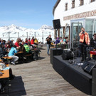 Tanzcafe_Arlberg_-_Valerie.jpg