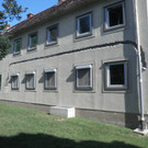 Wienerfeld West