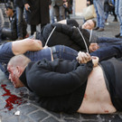 aad6cce46df34d45a710bbf192cef14b-aad6cce46df34d45a710bbf192cef14b-0.jpg