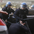 cb4c4ca1b28a440c8e794b2554c32ee1-cb4c4ca1b28a440c8e794b2554c32ee1-0.jpg