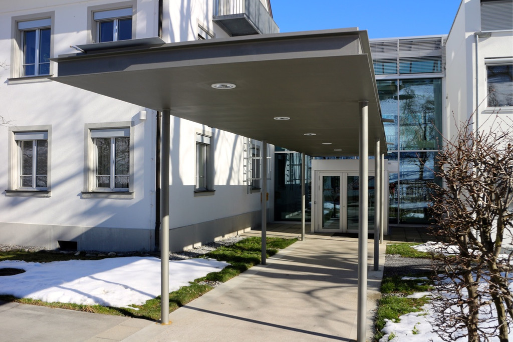 BK_SME 2015-02 1.jpg