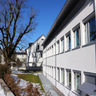 BK_SME 2015-02 2.jpg