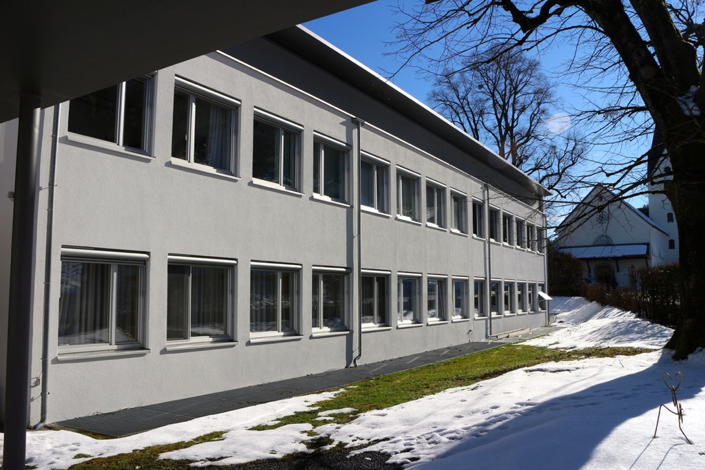 BK_SME 2015-02 3.jpg