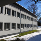 BK_SME 2015-02 3.jpg