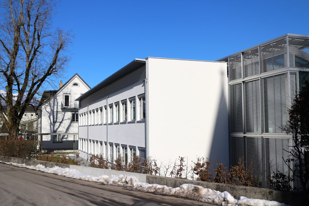 BK_SME 2015-02 4.jpg