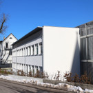 BK_SME 2015-02 4.jpg