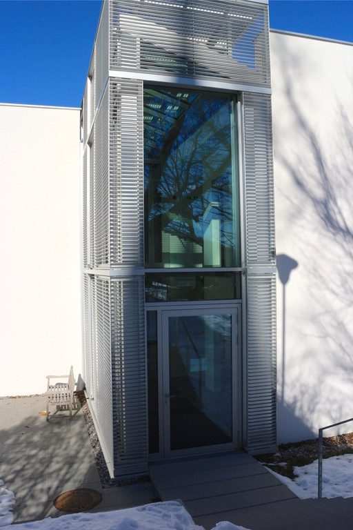 BK_SME 2015-02 5.jpg