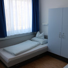 BK_SME 2015-02 14.jpg