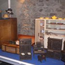 CIMG0967.JPG