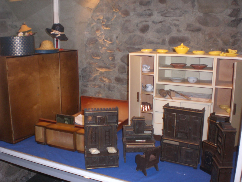 CIMG0967.JPG