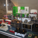 CIMG0968.JPG