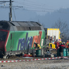 IBD0224-20150220.jpg