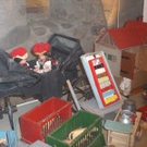CIMG0969.JPG