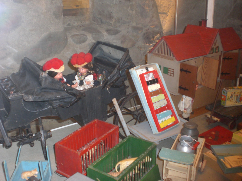 CIMG0969.JPG