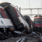 IBD0211-20150220.jpg