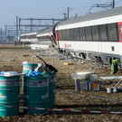 IBD0212-20150220.jpg