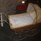 CIMG0970.JPG