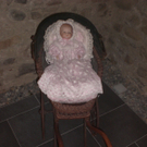 CIMG0971.JPG