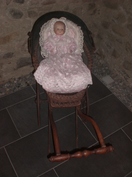 CIMG0971.JPG