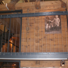 CIMG0974.JPG