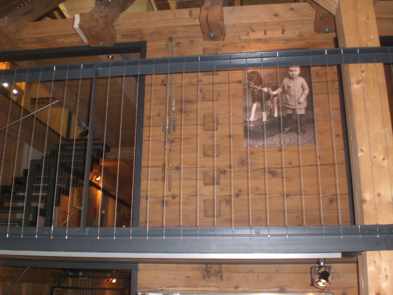 CIMG0974.JPG
