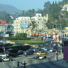 IBD0049-20150220.jpg