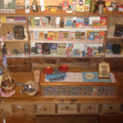 CIMG0975.JPG