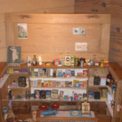 CIMG0976.JPG