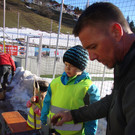 DSC01559.JPG