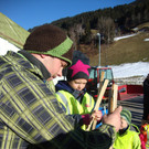 DSC01560.JPG