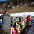 DSC01561.JPG