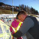DSC01562.JPG