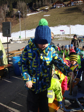 DSC01563.JPG