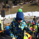 DSC01563.JPG