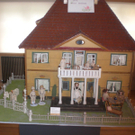CIMG0977.JPG