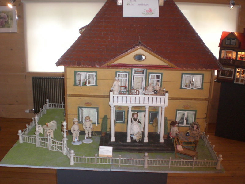 CIMG0977.JPG