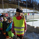 DSC01568.JPG