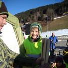 DSC01569.JPG