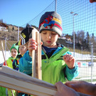 DSC01570.JPG