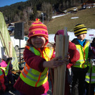 DSC01572.JPG