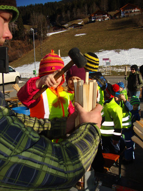 DSC01574.JPG