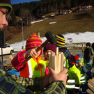 DSC01574.JPG