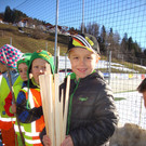 DSC01575.JPG